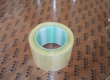 透明胶带